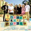 Cover Toppen Af Poppen