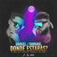 Cover Donde Estaras