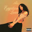 Cover Egyptian Lover