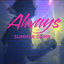 Cover Always EP