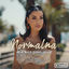 Cover Normalna