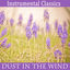 Cover Instrumental Classics: Dust in the Wind