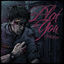 Cover First Born