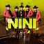 Cover El Nini
