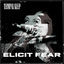 Cover Elicit Fear