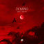 Cover Domino