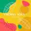 Cover Bossa Nova Collection: Gute Fahrt, Entspannende und anregende Straßenmusik