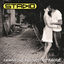 Cover Immagini Del Vostro Amore
