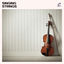 Cover Singing Strings: Violin Instrumental Music