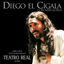 Cover Teatro Real