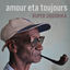 Cover Amour eta toujours