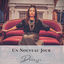 Cover Un nouveau jour
