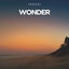 Cover Wonder