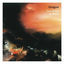 Cover Sunshine To Rain