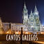 Cover Cantos Galegos