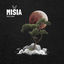 Cover Misia