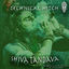 Cover Shiva Tandava Stotram