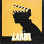 Cover Larry