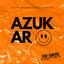 Cover Azukar