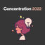 Cover Concentration 2022