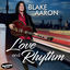 Cover Love and Rhythm