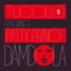 Cover Bambola