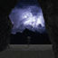 Cover Le ciel pleure