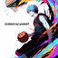 Cover Kuroko No Basket