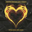 Cover Nothing Breaks Like a Heart