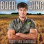 Cover Boer Ding