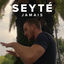 Cover Jamais