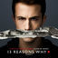 Cover 13 Reasons Why (Season 3 - Original Series Score)