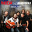Cover Come un pittore