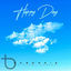 Cover Happy Day