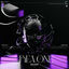 Cover Balance (Original Mix)