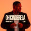Cover Oh Cinderela