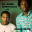 Cover Reggae for Her (Sly & Robbie Presents Devin Di Dakta and JL)
