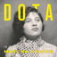 Cover In Der Fernsten Der Fernen - Mascha Kaléko 2