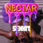 Cover Nectar (The Remixes)