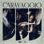 Cover Caravaggio • Classical Masterpieces