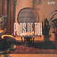 Cover Plus de toi