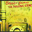 Cover Beggars Banquet