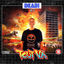 Cover Tout va