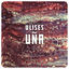 Cover Uña