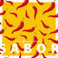 Cover Sabor
