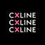 Cover CELINE 3X