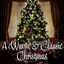 Cover A Warm & Classic Christmas