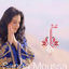 Cover Tarweeda