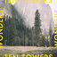 Cover Wonders of Nature