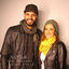 Cover Nour (feat. Amina Khalil)